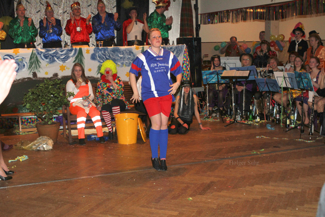 Bild 334 - 2011